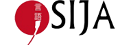 Sija International Japanese Language Institute